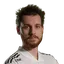 Djoko