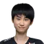Doinb