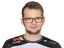 Don Arts