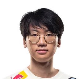 Doran (Choi Hyeon-joon)