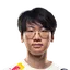 Doran (Choi Hyeon-joon)