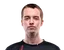 Doss