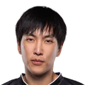 Doublelift