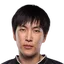 Doublelift