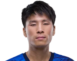 Dreams (Han Min-kook)