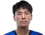 Dreams (Han Min-kook)