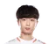 DuDu (Lee Dong-ju)