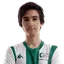 DuaLL
