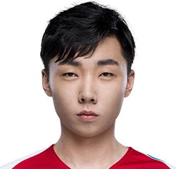 Duan