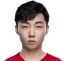 Duan
