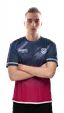 Dudu (Eduardo García)