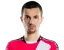 DyNquedo