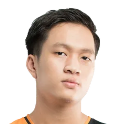 EGO (Nguyễn Khánh Hòa)