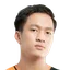 EGO (Nguyễn Khánh Hòa)