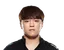 Ellim