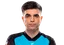 Elyoya