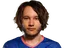 Enjawve
