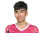 Envy Carry