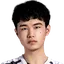 Eric (He Qiang)