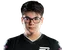 EsA