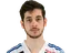 Eyliph