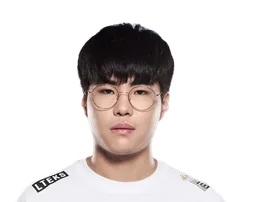 FATE (Yoo Su-hyeok)