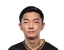 FBI