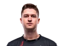 FEBIVEN