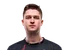 FEBIVEN