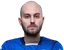 FORG1VEN