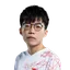 Faith (Sit Chong Fai)