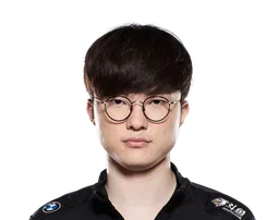 Faker