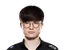 Faker