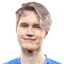 Finn