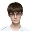 FoFo