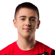 Fresskowy