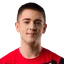 Fresskowy