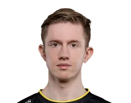 Froggen
