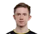 Froggen