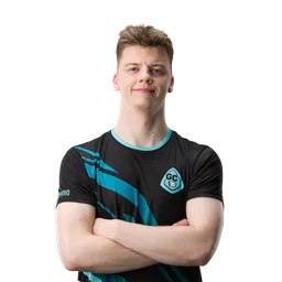 GEPARDINHO5