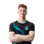 GEPARDINHO5