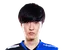 Gango