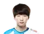 Ghost (Jang Yong-jun)