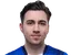 Gilius