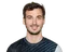 GoldenGod