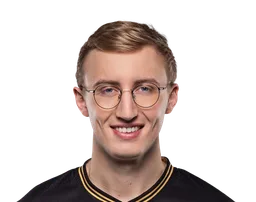Goldenglue