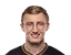 Goldenglue