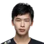 H4cker