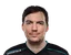 Hakuho