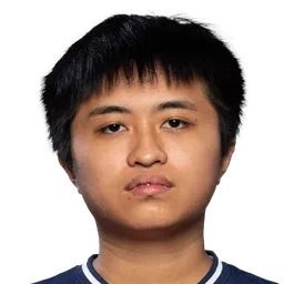 Hanabi (Su Chia-Hsiang)